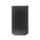 COUGAR MX110 RGB CGR-2BD2B-RGB-SY - 1358088 - zdjęcie 8